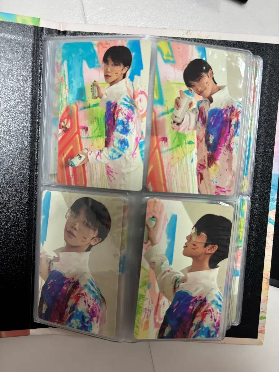 thumbnail-8